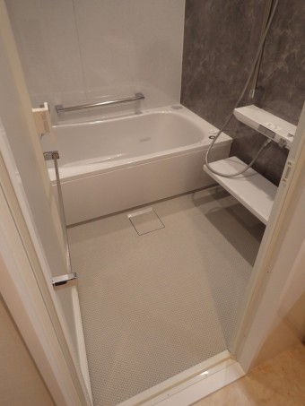 13 IMGP2960-e1706943059768